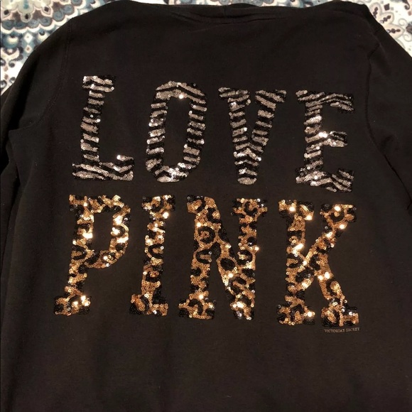 Sold on Ⓜ️erc. - Picture 4 of 4